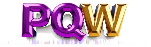 pqw